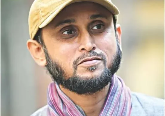 ডাকসু ভোটগ্রহণে নতুন নির্বাচনী যাত্রার ইঙ্গিত দিলেন c