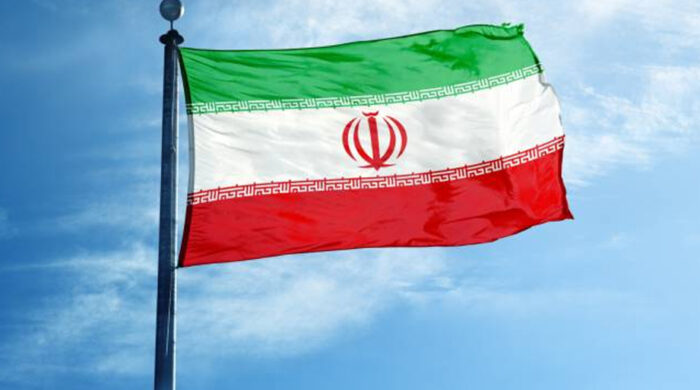 ইরানে গুপ্তচরবৃত্তির অভিযোগে মৃত্যুদণ্ড কার্যকর