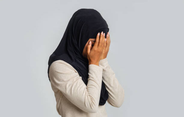 ভণ্ডামি ও কুসংস্কারের ছায়ায় নারীর নিরাপত্তা: ইসলামী মূল্যবোধের আলোকে সমাজের করুণ চিত্র