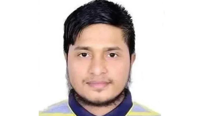 কক্সবাজারে ছুরিকাঘাতে জামায়াত নেতা নিহত