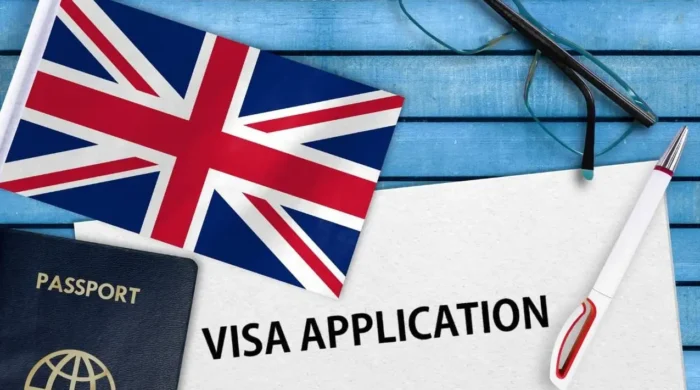 যুক্তরাজ্যে মেধাবীদের জন্য ভিসা ফি বাতিলের পরিকল্পনা