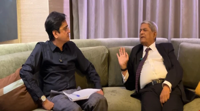 আওয়ামী লীগ প্রসঙ্গেফখরুলের বার্তা: গণতন্ত্র লঙ্ঘন করলে শাস্তি প্রাপ্য