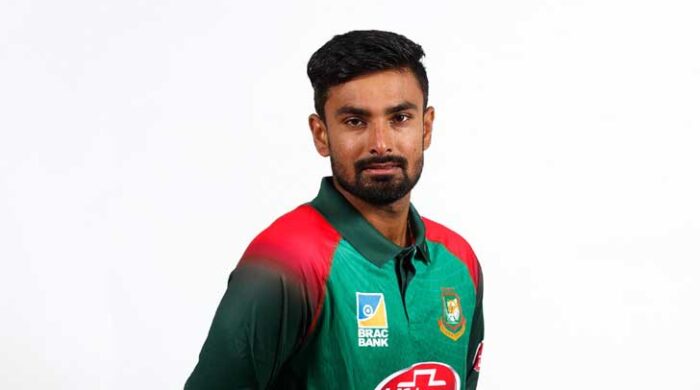 লড়াইয়ের প্রান্তে এসে ব্যর্থতার দায় স্বীকার, - লিটন