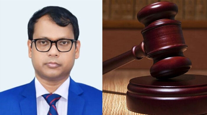 ভারতীয় জুয়া ‘তীর শিলং’ সিলেটে সম্পূর্ণ নিষিদ্ধ