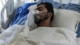 নুরের শারীরিক অবস্থার উন্নতি, আইসিইউ থেকে কেবিনে স্থানান্তর হবে