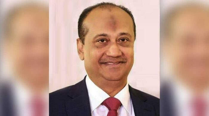 এস আলম ও তিন ভাইকে ইন্টারপোলের রেড নোটিশে আনার নির্দেশ