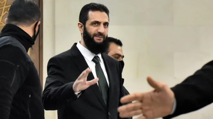 ৫৮ বছর পর জাতিসংঘে সিরিয়ার রাষ্ট্রপ্রধান