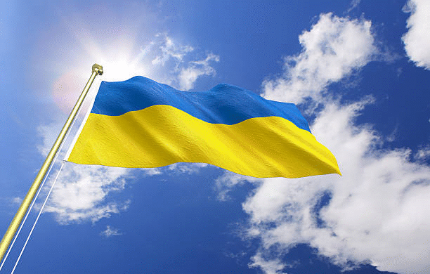 রাশিয়ার দৃঢ় অবস্থান, যুদ্ধ চালিয়ে যাওয়া একমাত্র বিকল্প