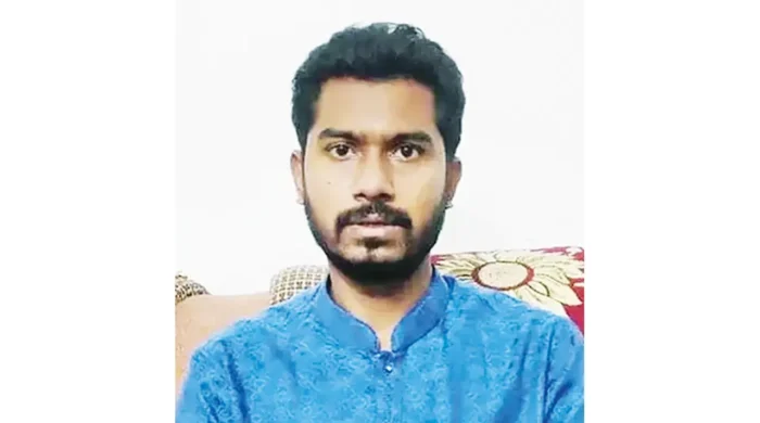 চিকিৎসায় সিঙ্গাপুরে নুর