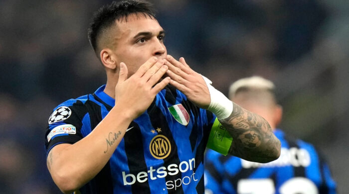 চ্যাম্পিয়নস লিগে দাপুটে আর্সেনাল, জয় ছিনিয়ে নিল ম্যানচেস্টার সিটিও