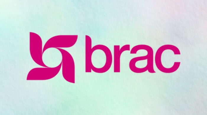 ব্র্যাক ব্যাংকে সিনিয়র ম্যানেজার পদে নিয়োগ, আবেদন চলছে অনলাইনে