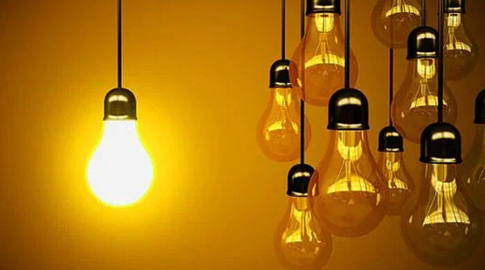 শনিবার সিলেটের বহু এলাকায় ঘণ্টার পর ঘণ্টা বিদ্যুৎ থাকবে না