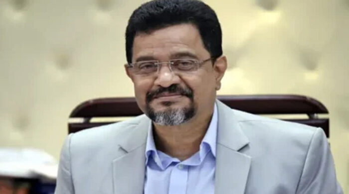 রূপালী ব্যাংকের সাবেক এমডি ওবায়েদ উল্লাহর ৩৮ ব্যাংক হিসাব অবরুদ্ধ, দুর্নীতি ও মানিলন্ডারিং অনুসন্ধান ত্বরান্বিত