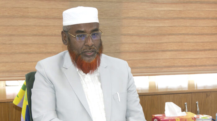 গোলাম পরওয়ারের মন্তব্যে তীব্র প্রতিক্রিয়া