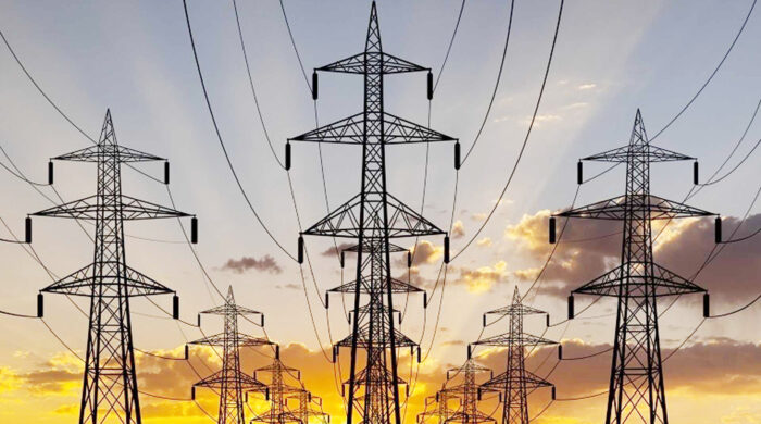 শুক্র ও শনিবার সিলেটে দীর্ঘ সময় বিদ্যুৎ বন্ধ থাকবে, প্রস্তুতি নিতে সতর্ক থাকুন