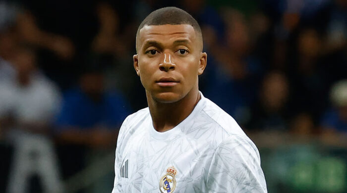 এমবাপ্পে বনাম ইয়ামাল: এল ক্লাসিকোতে কে দেবে শেষ হাসি?