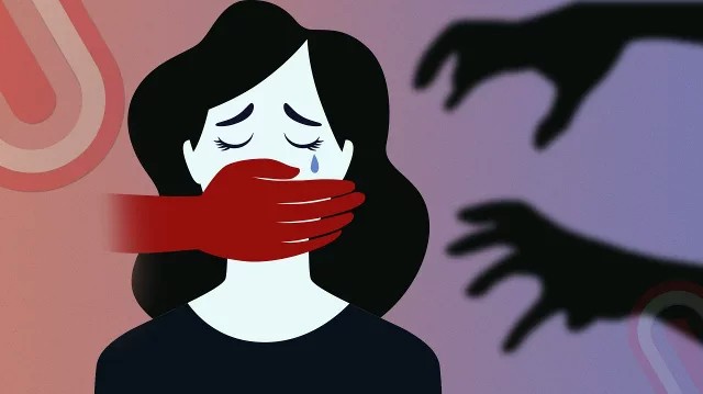 শ্যালিকাকে দলবদ্ধ ধর্ষণ ও হত্যার দায়ে দুলাভাইসহ চারজনের আমৃত্যু কারাদণ্ড