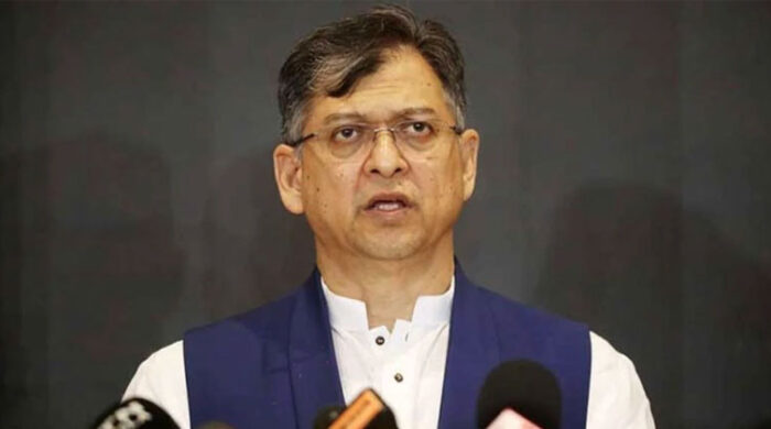 গণতন্ত্রকামী মানুষের হৃদয়ে খালেদা জিয়া অম্লান: সালাহউদ্দিন