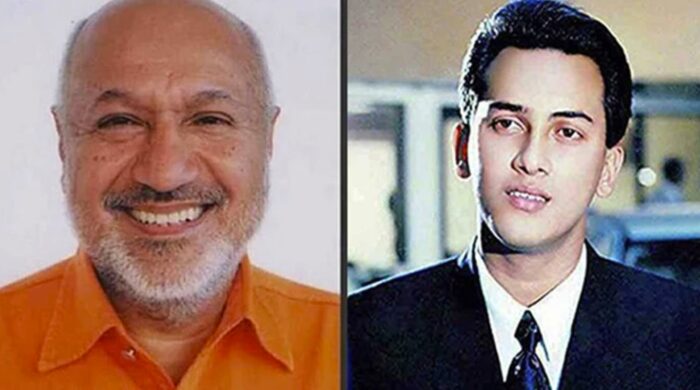 সালমান শাহ হত্যা মামলার আসামি আজিজ মোহাম্মদ ভাইয়ের রহস্যময় জীবন