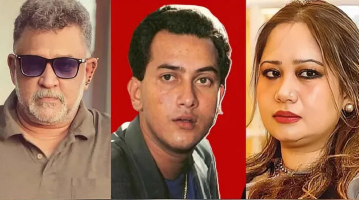সালমান শাহ হত্যা মামলার আসামি সামিরা ও ডনের খোঁজ মিলছে না