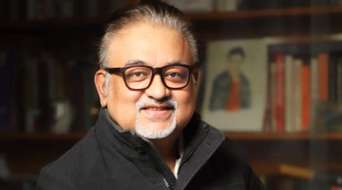 রাষ্ট্র মেরামতের নামে খরচ চা নাস্তা, জনগণের ক্ষোভের ঝড়