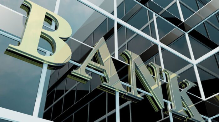 কয়েকটি ব্যাংক খোলা থাকবে শনিবারে