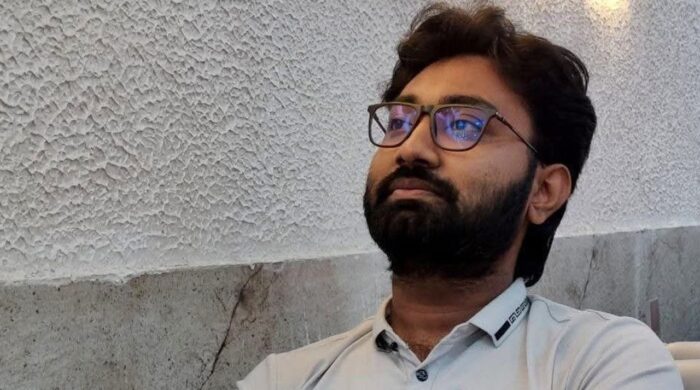 জগন্নাথ বিশ্ববিদ্যালয়ের ছাত্র জোবায়েদ হত্যায় মামলা, গ্রেপ্তার এক অভিযুক্ত