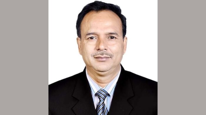 সাংবাদিক মহব্বত হোসেনকে হত্যার হুমকি