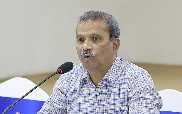 হাদি হত্যার বিচার হবে ৯০ দিনের মধ্যে: আইন উপদেষ্টা