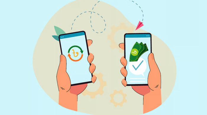 চট্টগ্রাম বিশ্ববিদ্যালয়ে চালু হলো দেশের প্রথম পূর্ণাঙ্গ “ক্যাশলেস ক্যাম্পাস”