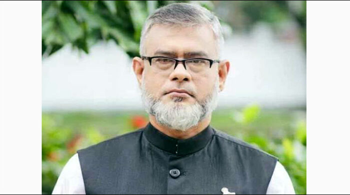 মোহাম্মদ আলীর গ্রেপ্তার: দাউদকান্দি রাজনীতিতে নতুন ধারা