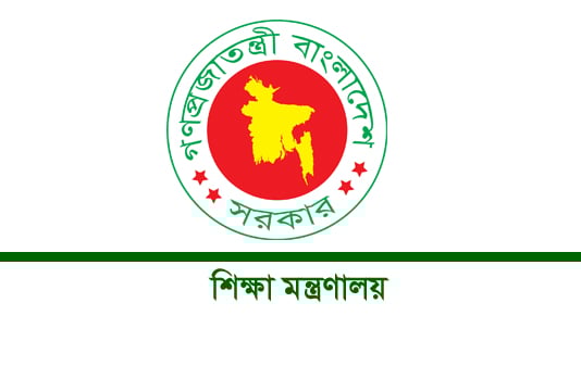 সন্দ্বীপের শিক্ষা কর্মকর্তার ভিডিও ভাইরাল, সমালোচনায় সোশ্যাল মিডিয়া