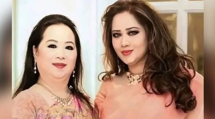 লুসিসহ তিনজনের দেশত্যাগে নিষেধাজ্ঞা