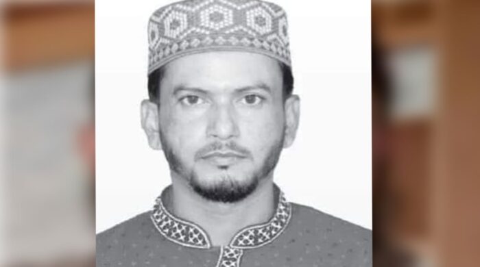 ইউপি সদস্যের বিরুদ্ধে আত্মহত্যার প্ররোচনার অভিযোগে মামলা