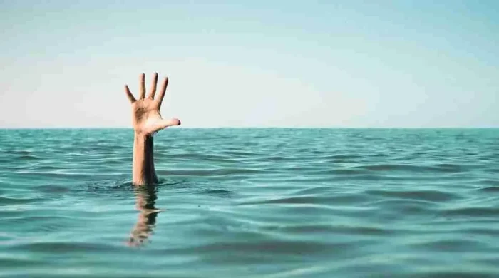 বিয়েবাড়িতে খেলতে গিয়ে পানিতে ডুবে তিন শিশুর মৃত্যু