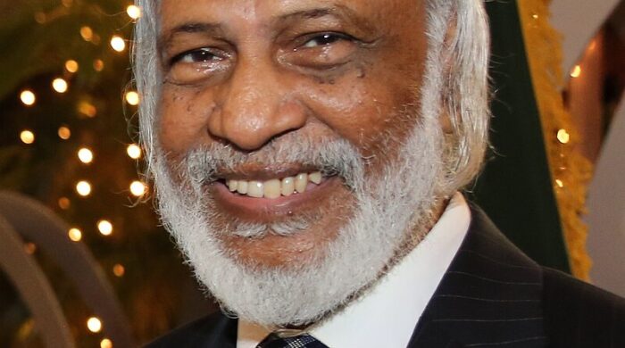 মঈন খানের দাবি: ভালো বিশ্ববিদ্যালয় ও শিক্ষার কারণে আমেরিকা শক্তিশালী