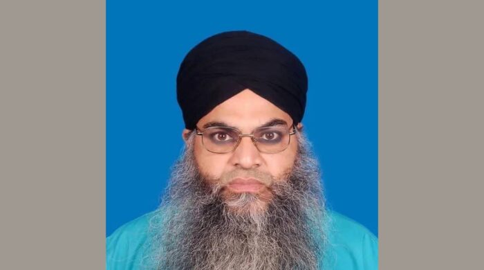 মুহিব্বুল্লাহ মাদানীকে অপহরণের কাহিনীর শেষ অংশ কোথায়?