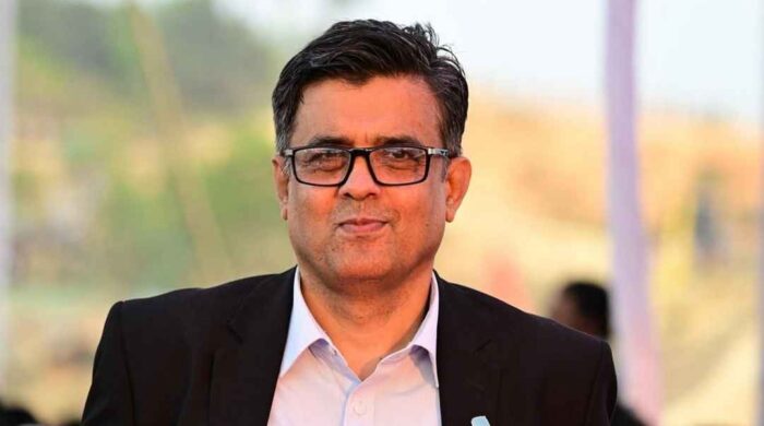 নির্বাচন অবশ্যই ১৫ ফেব্রুয়ারির মধ্যে হবে, তা পিছানো কারোর পক্ষে সম্ভব নয়