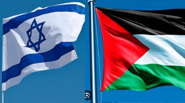 গাজা শান্তি চুক্তির প্রথম ধাপে বন্দি-বিনিময় কার্যক্রম শুরু করবে ইসরাইল ও হামাস