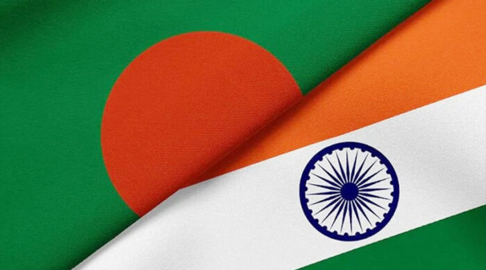 বাংলাদেশে পুশ‑ইনের ভয়ে ভারতে ৯৫ বছরের বৃদ্ধের আত্মহত্যা