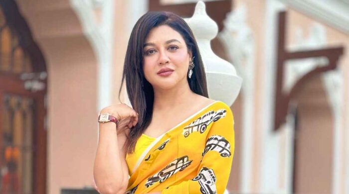 জয়ার মন্তব্যে,বাংলাদেশে কেউ আমাকে ব্যবহার করতে জানেনি