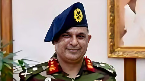 জেনারেল কবীরের পালানোয় সেনাবাহিনীকে জবাবদিহির দাবি