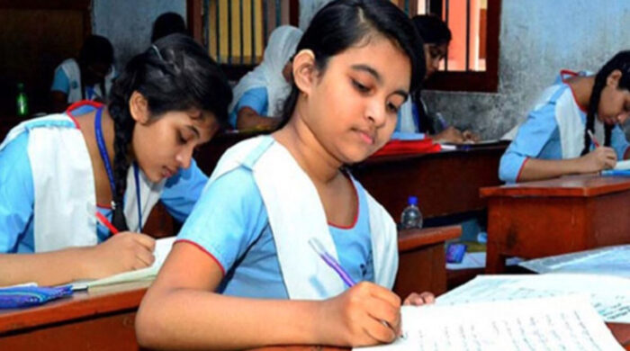 কারিগরি শিক্ষার্থীদের জন্য অষ্টম শ্রেণির বৃত্তি নীতিমালা প্রকাশিত