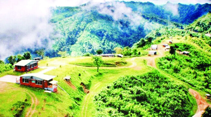 ChatGPT said: পার্বত্য সংকটের মূল শিকড়ে মুজিবের হুমকি: আবু রুশদ