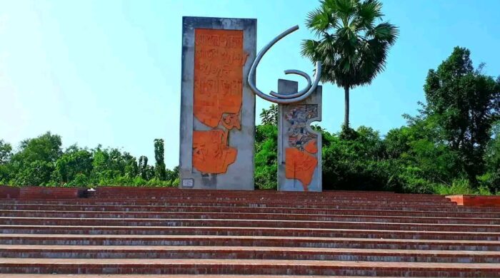 ছুটিতে শত শিক্ষক, পাঠদান ব্যাহত—কুমিল্লা বিশ্ববিদ্যালয়ের বাস্তব চিত্র