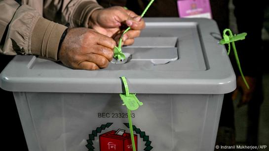 সিলেটসহ সারাদেশে চলছে বিনপির নির্বাচনী প্রস্তুতি- অস্থির বাস্তবতা ও রাজনৈতিক অচলাবস্থার গভীর ছায়া