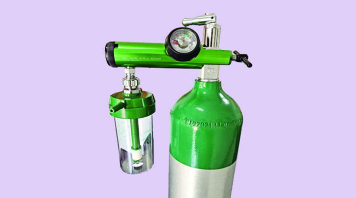 বাংলাদেশের ৭০ ভাগ মানুষ এখনো অক্সিজেন বৈষম্যের শিকার