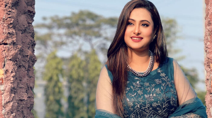 পূর্ণিমার দাম্পত্য-গুঞ্জনের পরিপ্রেক্ষিত