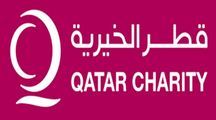 কাতার চ্যারিটিতে অ্যাকাউন্টেন্ট নিয়োগ, কর্মস্থল ঢাকায়