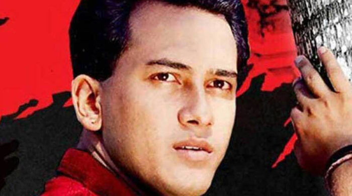 ভক্তদের আকুলতা যেনও বাড়ি দিলো খুনিদের অনতিবিলম্বে শাস্তির দাবি